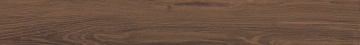 Керамогранит  AV04 80x160x11 Непол.Рект. (Керамический гранит) _2