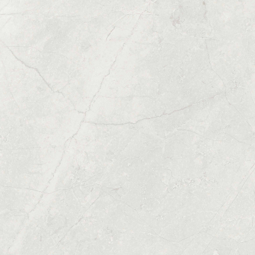 Керамогранит MA01 80x80x10 Непол.Рект. (Керамический гранит)-13
