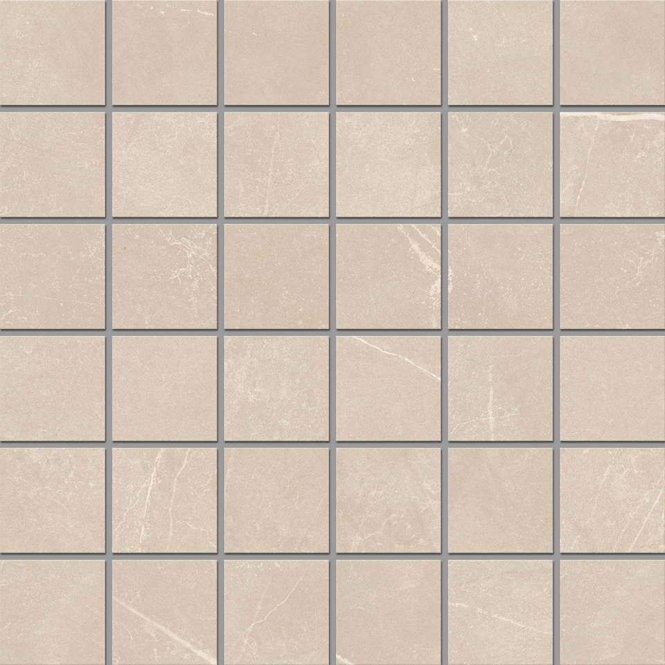 Купить Мозаика NL01 (5х5) 30x30x9 непол. в Ростове-на-Дону