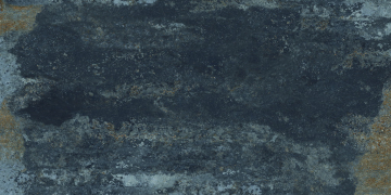 Керамогранит  FS02 60x120x10 Непол.Рект. (Керамический гранит) 