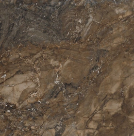 Керамогранит  GB04 80x160x10 Непол.Рект. (Керамический гранит) _1