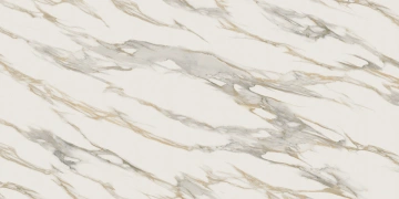 Керамогранит  NL03 80x160x10 Непол.Рект. (Керамический гранит) _8