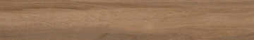 Керамогранит  KA03 80x160x10 Непол.Рект. (Керамический гранит) _9