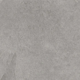 Керамогранит  TL00 60x120x9 Непол.Рект. (Керамический гранит) _1