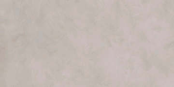Керамогранит  GF01 80x80x11 Непол.Рект. (Керамический гранит) _2