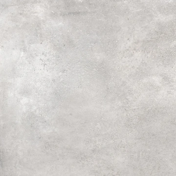 Керамогранит  YC33 60x60 Непол.Рект. (Керамический гранит) _1