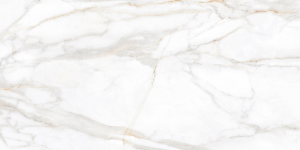 Керамогранит SM02 60x120x9 Непол.Рект. (Керамический гранит)-8