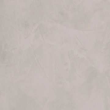 Керамогранит  TP02 80x160x11 Непол.Рект. (Керамический гранит) _10