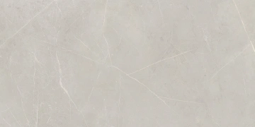 Керамогранит  GF01 60x60x10 Непол.Рект. (Керамический гранит) _9