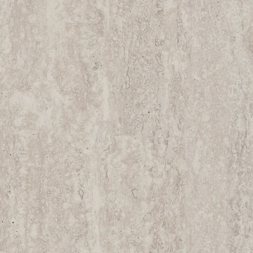 Керамогранит  EE02 40,5x40,5х8 Непол. (Керамический гранит) (43,296 м2) _11