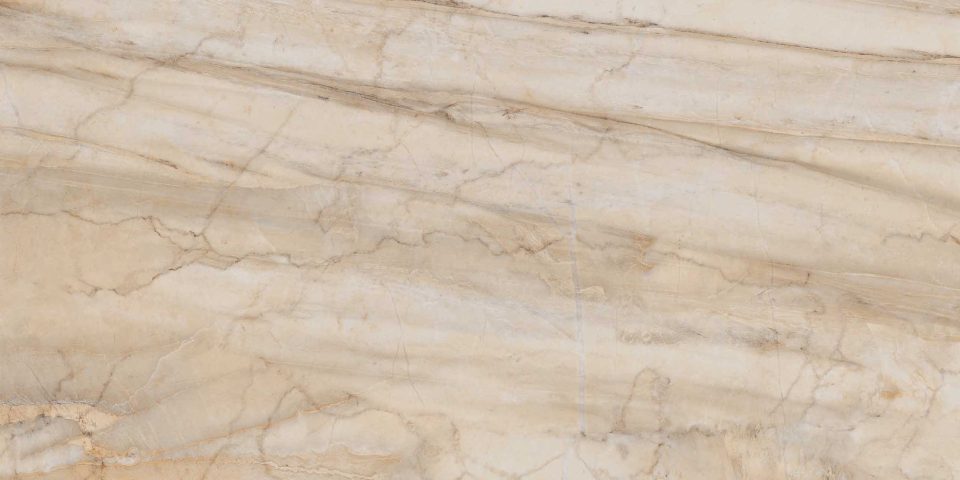 Керамогранит BR01 60x120x10 Непол.Рект. (Керамический гранит) #5