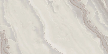 Керамогранит  RM01 60x120x9 Непол.Рект. (Керамический гранит) _8