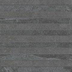 Купить Мозаика LN03/TE03 Фасция 30x30 непол. в Ростове-на-Дону