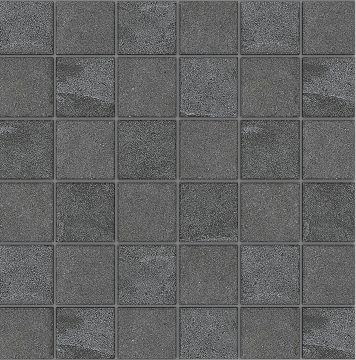 Купить Мозаика LN03/TE03 (5х5) 30x30x9 непол. в Ростове-на-Дону