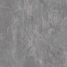 Керамогранит  JP03 40,5x40,5x8 Непол. (Керамический гранит) (43,296 м2) _7