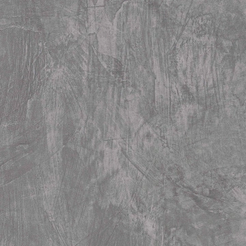 Керамогранит  BR04 60x120x10 Непол.Рект. (Керамический гранит) _7