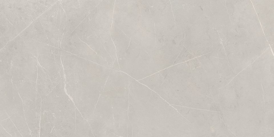 Керамогранит NL02 60x120x10 Полир. (Керамический гранит) — лицо плитки 7