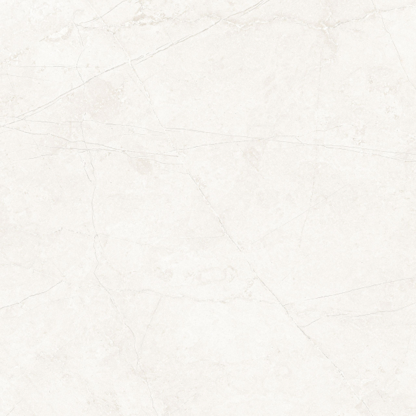 Керамогранит MA00 60x60x9 Непол.Рект. (Керамический гранит)-15