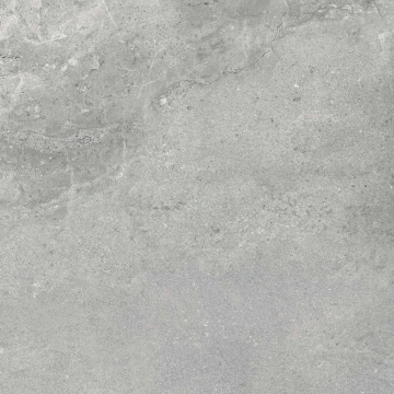 Керамогранит  MOG501 60x120x9 Полир. (Керамический гранит) _8