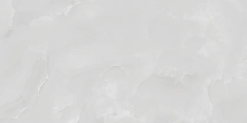 Керамогранит  MOG602 60x120x9 Полир. (Керамический гранит) _6