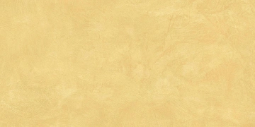 SR04 60x120х9 Непол.Рект. (Керамический гранит)_5