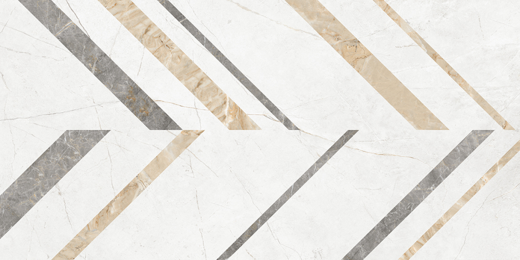 Керамогранит IM00 60x120x9 Полир. (Керамический гранит)-2