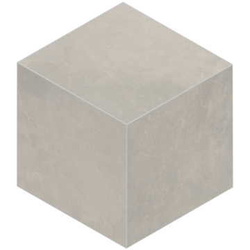 Купить Мозаика MM02 Куб 29x25x9 непол. в Ростове-на-Дону