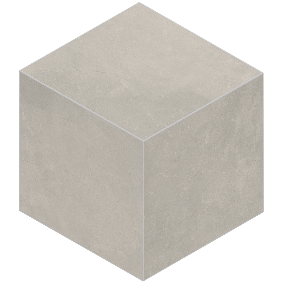 Купить Мозаика MM02 Куб 29x25x9 непол. в Ростове-на-Дону