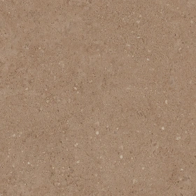 Керамогранит  TE04 80x160x11 Непол.Рект. (Керамический гранит) _1