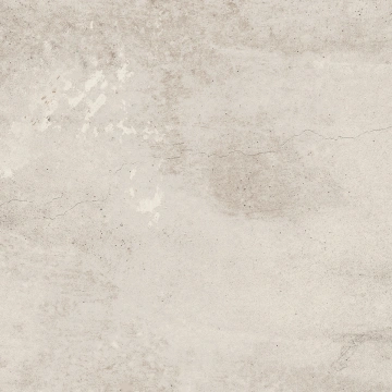 Керамогранит  AV02 19,4x160x11 Непол.Рект. (Керамический гранит) _8