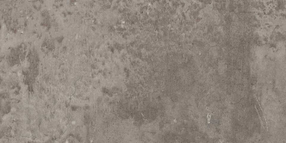 Керамогранит EE03 30,6x60,9x8 Непол. (Керамический гранит) — лицо плитки 3