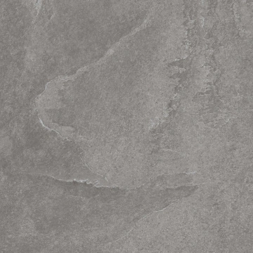 Керамогранит  TE03 80x160x11 Непол.Рект. (Керамический гранит) _9