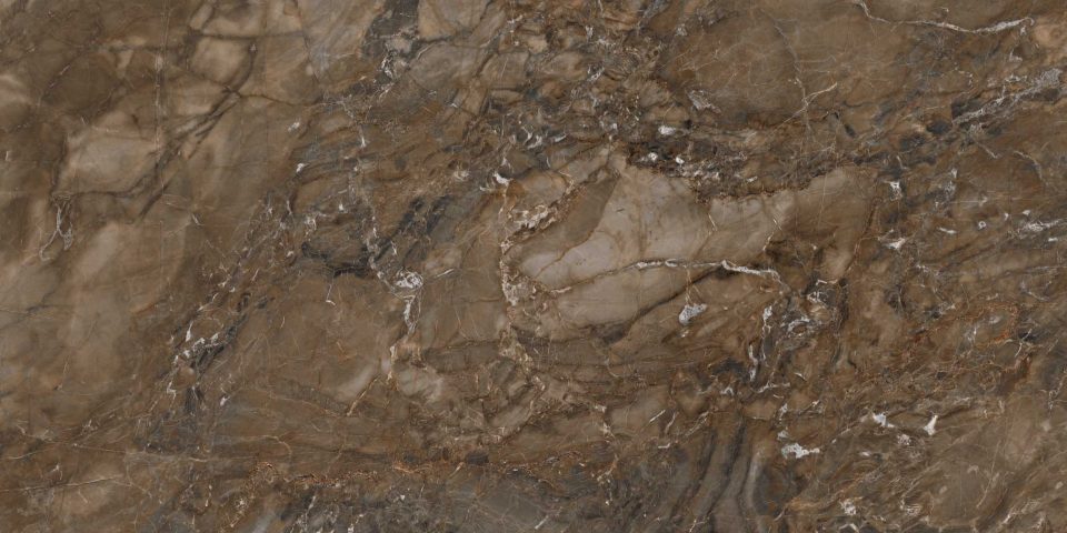 Керамогранит BR04 60x120x9 Непол.Рект. (Керамический гранит)