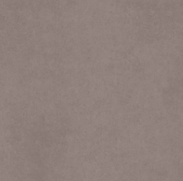 Керамогранит CA01 60x60x9 Непол.Рект. (Керамический гранит)-4