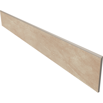 Купить Плинтус MM01-7x60x9-Непол. в Ростове-на-Дону