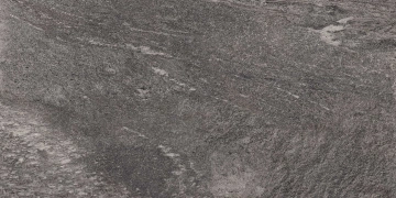 Керамогранит  AT02 60x60x10 Непол.Рект. (Керамический гранит) _5