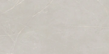 Керамогранит  NL02 60x60x10 Полир. (Керамический гранит) _4