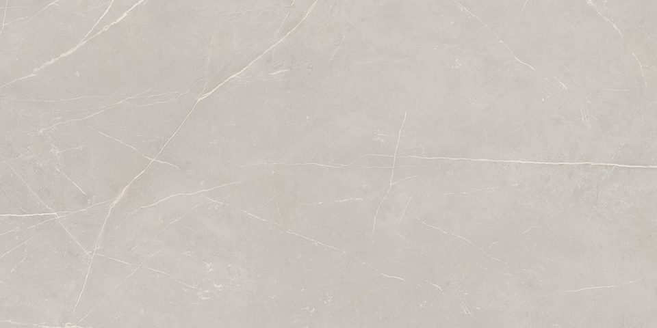 Керамогранит NL02 60x120x10 Полир. (Керамический гранит) — лицо плитки 2