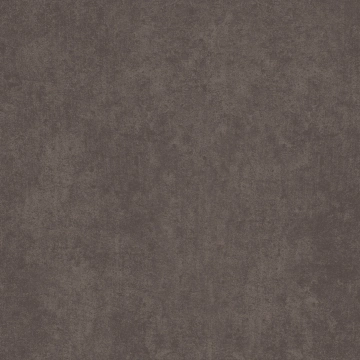 Керамогранит  ANB110 30x30x15 Тактильный рект. (Керамический гранит) конус_чёрный _6