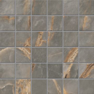 Купить Мозаика IN01 (5x5) 30x30x9 непол./полир. в Ростове-на-Дону