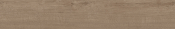 Керамогранит CW03 19,4х120х9 Непол.Рект. (Керамический гранит)-11