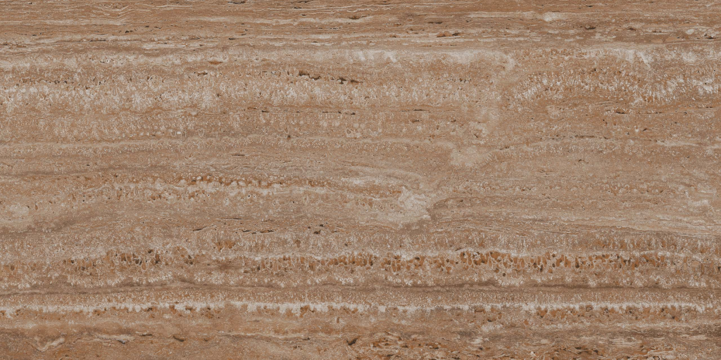 Керамогранит TL03 60x120x9 Непол.Рект. (Керамический гранит)-4