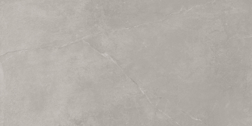 Керамогранит MM02 60x120х9 Непол.Рект. (Керамический гранит)-1
