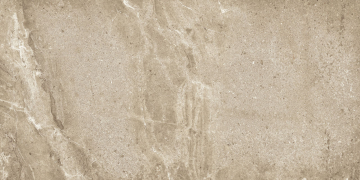 Керамогранит KA03 60x120х9 Непол.Рект. (Керамический гранит)-2