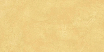 SR04 60x120х9 Непол.Рект. (Керамический гранит)_8
