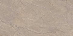 Керамогранит BR02 60x120x9 Непол.Рект. (Керамический гранит) #11