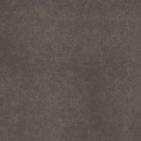 Керамогранит  CA05 60x120x9 Непол.Рект. (Керамический гранит) _10