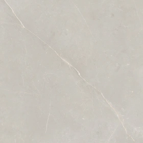 Керамогранит  NL01 60x60x10 Непол.Рект. (Керамический гранит) _13