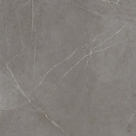 Керамогранит  NL02 60x120x10 Непол.Рект. (Керамический гранит) _2