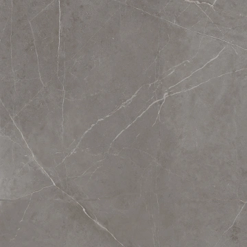 Керамогранит  GF02 60x60x10 Непол.Рект. (Керамический гранит) _2